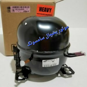 موتور یخچال سامسونگ