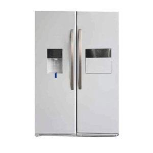 نمایندگی تعمیر یخچال هیمالیا بهارستان اصفهان