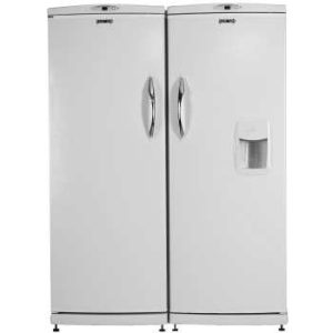 نمایندگی تعمیر یخچال پارس در اصفهان