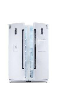  نمایندگی تعمیر یخچال کلور در شاهین شهر